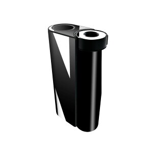 glo hyper x2 p fUCXLV[ S tZbg Jo[ P[X ی O[ OE XebJ[ fR ANZT[ dq΂ 019194 tHg  n At@xbg