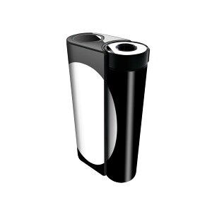 glo hyper x2 p fUCXLV[ S tZbg Jo[ P[X ی O[ OE XebJ[ fR ANZT[ dq΂ 019195 tHg  o At@xbg