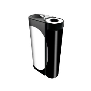 glo hyper x2 p fUCXLV[ S tZbg Jo[ P[X ی O[ OE XebJ[ fR ANZT[ dq΂ 019197 tHg  q At@xbg