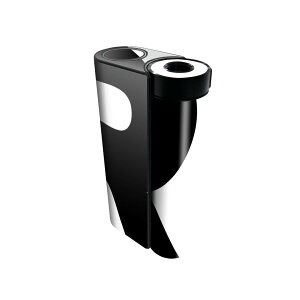 glo hyper x2 p fUCXLV[ S tZbg Jo[ P[X ی O[ OE XebJ[ fR ANZT[ dq΂ 019198 tHg  r At@xbg