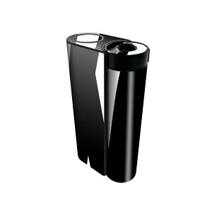 glo hyper x2 p fUCXLV[ S tZbg Jo[ P[X ی O[ OE XebJ[ fR ANZT[ dq΂ 019203 tHg  w At@xbg