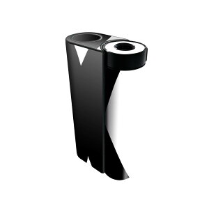 glo hyper x2 p fUCXLV[ S tZbg Jo[ P[X ی O[ OE XebJ[ fR ANZT[ dq΂ 019204 tHg  x At@xbg