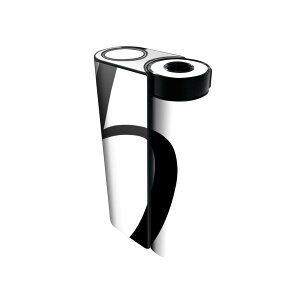 glo hyper x2 ��p �f�U�C���X�L���V�[�� �S�� �t���Z�b�g �J�o�[ �P�[�X �ی� �O���[ �O���E �X�e�b�J�[ �f�R �A�N�Z�T���[ �d�q���΂� 019212 �t�H���g ���� 5