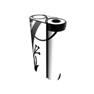 glo hyper x2 p fUCXLV[ S tZbg Jo[ P[X ی O[ OE XebJ[ fR ANZT[ dq΂ 019219 tHg  c At@xbg