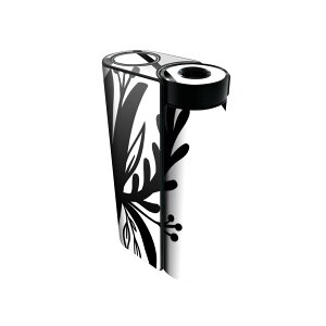 glo hyper x2 p fUCXLV[ S tZbg Jo[ P[X ی O[ OE XebJ[ fR ANZT[ dq΂ 019220 tHg  d At@xbg