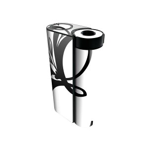 glo hyper x2 p fUCXLV[ S tZbg Jo[ P[X ی O[ OE XebJ[ fR ANZT[ dq΂ 019221 tHg  e At@xbg