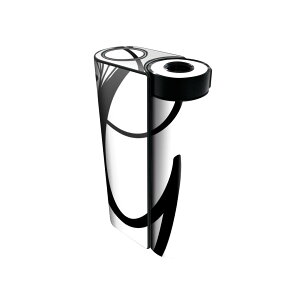 glo hyper x2 p fUCXLV[ S tZbg Jo[ P[X ی O[ OE XebJ[ fR ANZT[ dq΂ 019223 tHg  g At@xbg