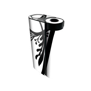 glo hyper x2 p fUCXLV[ S tZbg Jo[ P[X ی O[ OE XebJ[ fR ANZT[ dq΂ 019226 tHg  j At@xbg