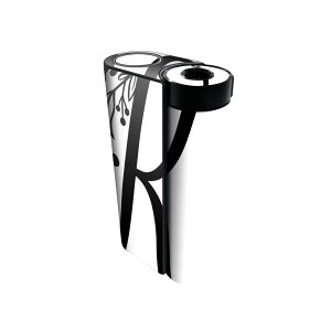 glo hyper x2 p fUCXLV[ S tZbg Jo[ P[X ی O[ OE XebJ[ fR ANZT[ dq΂ 019227 tHg  k At@xbg