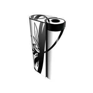 glo hyper x2 p fUCXLV[ S tZbg Jo[ P[X ی O[ OE XebJ[ fR ANZT[ dq΂ 019228 tHg  l At@xbg