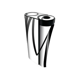 glo hyper x2 p fUCXLV[ S tZbg Jo[ P[X ی O[ OE XebJ[ fR ANZT[ dq΂ 019229 tHg  m At@xbg