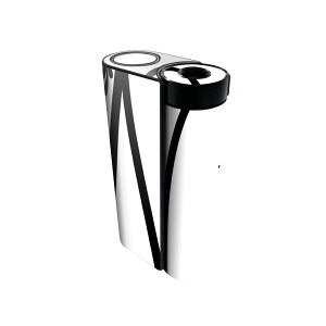 glo hyper x2 p fUCXLV[ S tZbg Jo[ P[X ی O[ OE XebJ[ fR ANZT[ dq΂ 019230 tHg  n At@xbg