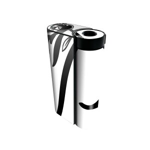 glo hyper x2 p fUCXLV[ S tZbg Jo[ P[X ی O[ OE XebJ[ fR ANZT[ dq΂ 019232 tHg  p At@xbg