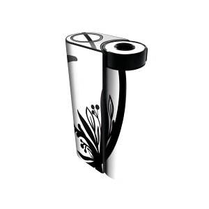 glo hyper x2 p fUCXLV[ S tZbg Jo[ P[X ی O[ OE XebJ[ fR ANZT[ dq΂ 019233 tHg  q At@xbg