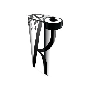 glo hyper x2 p fUCXLV[ S tZbg Jo[ P[X ی O[ OE XebJ[ fR ANZT[ dq΂ 019234 tHg  r At@xbg