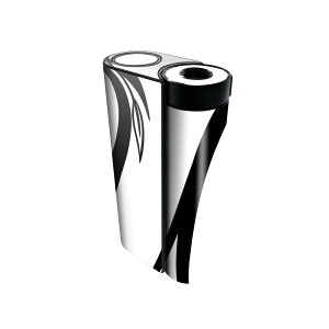 glo hyper x2 p fUCXLV[ S tZbg Jo[ P[X ی O[ OE XebJ[ fR ANZT[ dq΂ 019237 tHg  u At@xbg