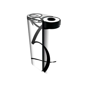 glo hyper x2 p fUCXLV[ S tZbg Jo[ P[X ی O[ OE XebJ[ fR ANZT[ dq΂ 019242 tHg  z At@xbg