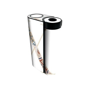 glo hyper x2 p fUCXLV[ S tZbg Jo[ P[X ی O[ OE XebJ[ fR ANZT[ dq΂ 019267 tHg  x At@xbg