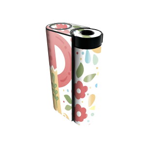 glo hyper x2 p fUCXLV[ S tZbg Jo[ P[X ی O[ OE XebJ[ fR ANZT[ dq΂ 019285 tHg  p At@xbg