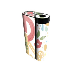 glo hyper x2 p fUCXLV[ S tZbg Jo[ P[X ی O[ OE XebJ[ fR ANZT[ dq΂ 019287 tHg  r At@xbg