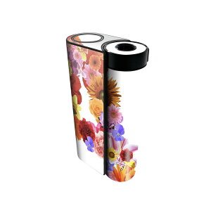 glo hyper x2 専用 デザインスキンシール 全面 フルセット カバー ケース 保護 グロー グロウ ステッカー デコ アクセサリー 電子たばこ 019306 フォント 文字 a アルファベット