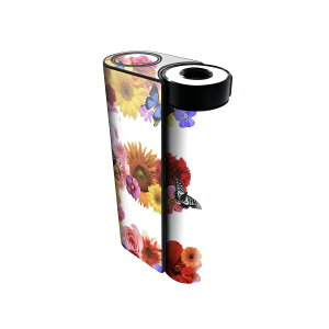 glo hyper x2 p fUCXLV[ S tZbg Jo[ P[X ی O[ OE XebJ[ fR ANZT[ dq΂ 019310 tHg  e At@xbg