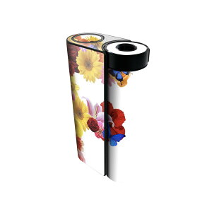 glo hyper x2 p fUCXLV[ S tZbg Jo[ P[X ی O[ OE XebJ[ fR ANZT[ dq΂ 019311 tHg  f At@xbg