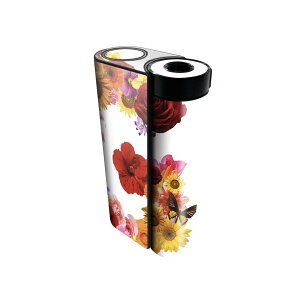 glo hyper x2 p fUCXLV[ S tZbg Jo[ P[X ی O[ OE XebJ[ fR ANZT[ dq΂ 019312 tHg  g At@xbg