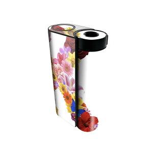 glo hyper x2 p fUCXLV[ S tZbg Jo[ P[X ی O[ OE XebJ[ fR ANZT[ dq΂ 019316 tHg  k At@xbg