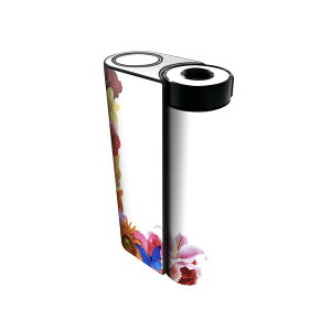 glo hyper x2 p fUCXLV[ S tZbg Jo[ P[X ی O[ OE XebJ[ fR ANZT[ dq΂ 019317 tHg  l At@xbg