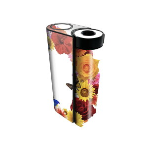 glo hyper x2 p fUCXLV[ S tZbg Jo[ P[X ی O[ OE XebJ[ fR ANZT[ dq΂ 019320 tHg  o At@xbg