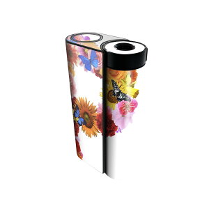 glo hyper x2 p fUCXLV[ S tZbg Jo[ P[X ی O[ OE XebJ[ fR ANZT[ dq΂ 019321 tHg  p At@xbg