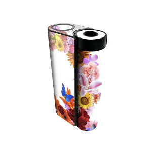 glo hyper x2 p fUCXLV[ S tZbg Jo[ P[X ی O[ OE XebJ[ fR ANZT[ dq΂ 019322 tHg  q At@xbg