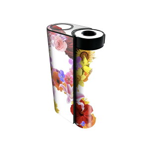 glo hyper x2 p fUCXLV[ S tZbg Jo[ P[X ی O[ OE XebJ[ fR ANZT[ dq΂ 019323 tHg  r At@xbg