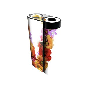 glo hyper x2 p fUCXLV[ S tZbg Jo[ P[X ی O[ OE XebJ[ fR ANZT[ dq΂ 019327 tHg  v At@xbg