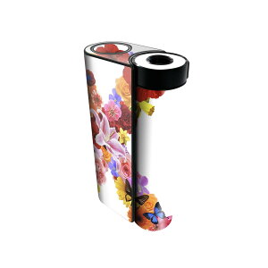 glo hyper x2 p fUCXLV[ S tZbg Jo[ P[X ی O[ OE XebJ[ fR ANZT[ dq΂ 019329 tHg  x At@xbg