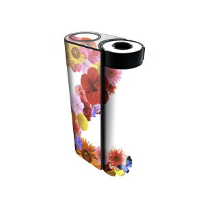 glo hyper x2 p fUCXLV[ S tZbg Jo[ P[X ی O[ OE XebJ[ fR ANZT[ dq΂ 019331 tHg  z At@xbg