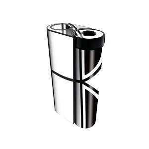 glo hyper x2 p fUCXLV[ S tZbg Jo[ P[X ی O[ OE XebJ[ fR ANZT[ dq΂ 019343 tHg  b At@xbg