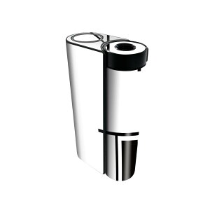 glo hyper x2 p fUCXLV[ S tZbg Jo[ P[X ی O[ OE XebJ[ fR ANZT[ dq΂ 019348 tHg  g At@xbg