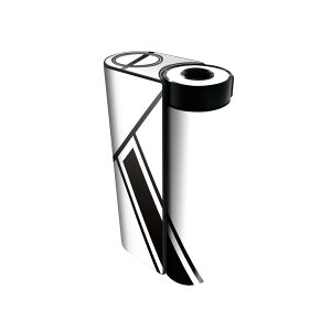 glo hyper x2 p fUCXLV[ S tZbg Jo[ P[X ی O[ OE XebJ[ fR ANZT[ dq΂ 019352 tHg  k At@xbg