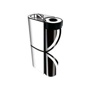 glo hyper x2 p fUCXLV[ S tZbg Jo[ P[X ی O[ OE XebJ[ fR ANZT[ dq΂ 019359 tHg  r At@xbg