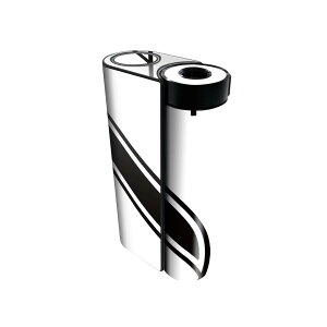 glo hyper x2 p fUCXLV[ S tZbg Jo[ P[X ی O[ OE XebJ[ fR ANZT[ dq΂ 019360 tHg  s At@xbg