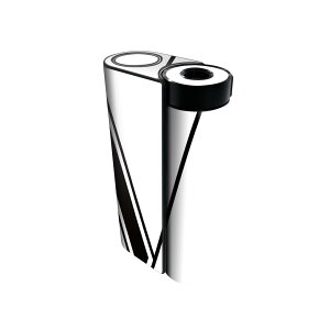 glo hyper x2 p fUCXLV[ S tZbg Jo[ P[X ی O[ OE XebJ[ fR ANZT[ dq΂ 019363 tHg  v At@xbg