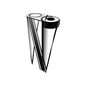 glo hyper x2 p fUCXLV[ S tZbg Jo[ P[X ی O[ OE XebJ[ fR ANZT[ dq΂ 019364 tHg  w At@xbg