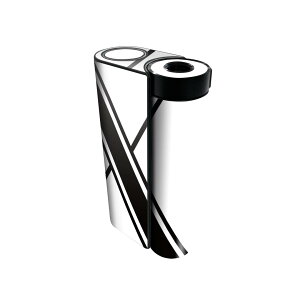 glo hyper x2 p fUCXLV[ S tZbg Jo[ P[X ی O[ OE XebJ[ fR ANZT[ dq΂ 019365 tHg  x At@xbg