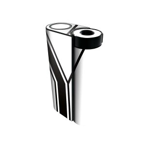 glo hyper x2 p fUCXLV[ S tZbg Jo[ P[X ی O[ OE XebJ[ fR ANZT[ dq΂ 019366 tHg  y At@xbg