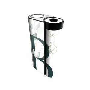 glo hyper x2 p fUCXLV[ S tZbg Jo[ P[X ی O[ OE XebJ[ fR ANZT[ dq΂ 019380 tHg  b At@xbg