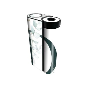 glo hyper x2 p fUCXLV[ S tZbg Jo[ P[X ی O[ OE XebJ[ fR ANZT[ dq΂ 019382 tHg  d At@xbg