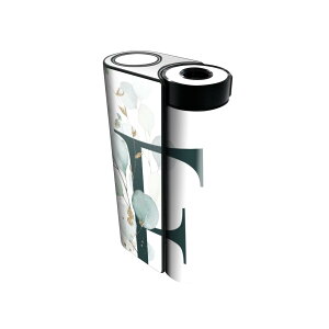 glo hyper x2 p fUCXLV[ S tZbg Jo[ P[X ی O[ OE XebJ[ fR ANZT[ dq΂ 019383 tHg  e At@xbg