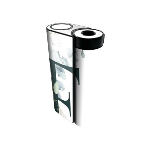 glo hyper x2 p fUCXLV[ S tZbg Jo[ P[X ی O[ OE XebJ[ fR ANZT[ dq΂ 019384 tHg  f At@xbg